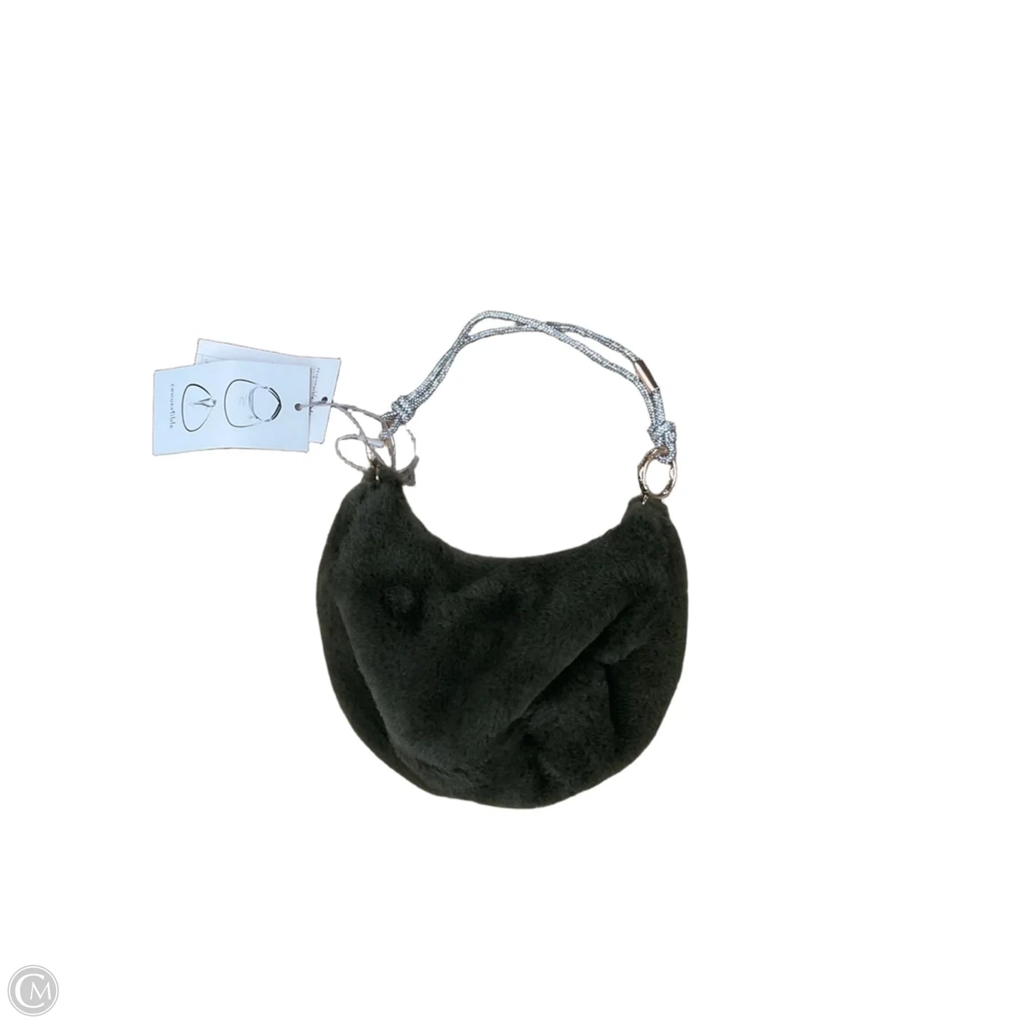 Handbag By A New Day, Size: Small