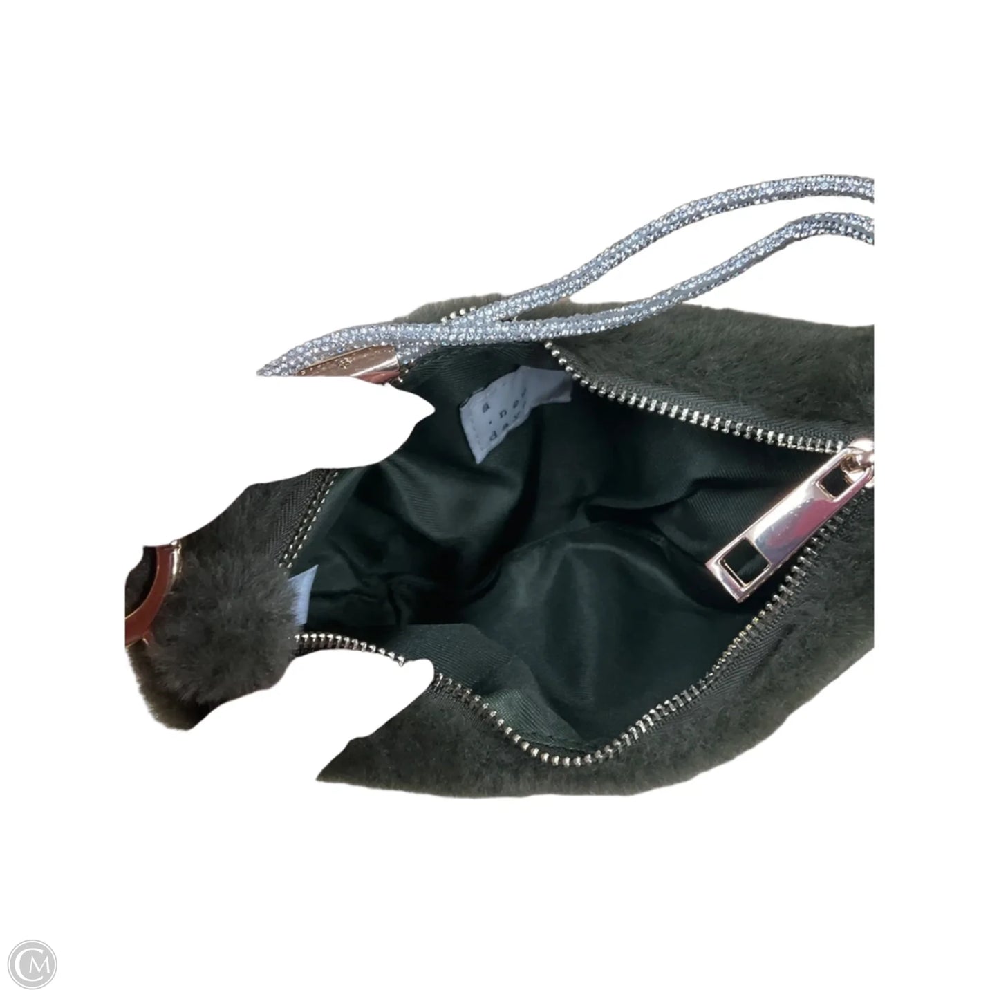 Handbag By A New Day, Size: Small