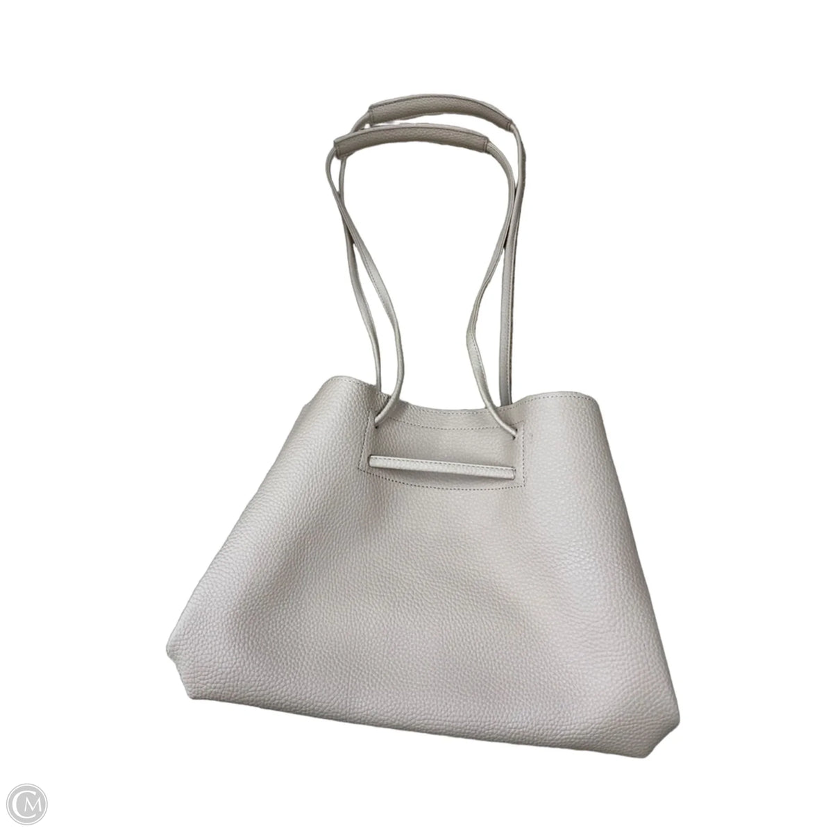 Handbag By Cmf, Size: Medium