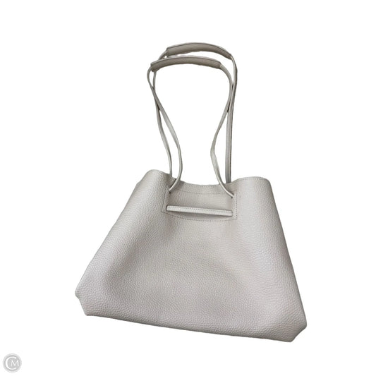 Handbag By Cmf, Size: Medium