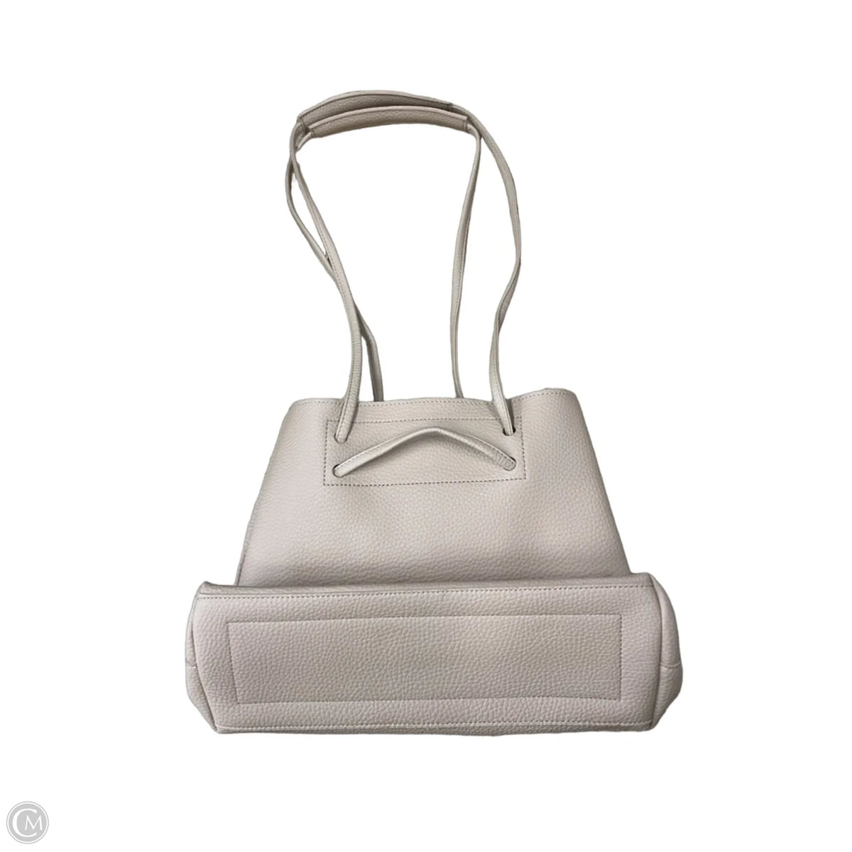 Handbag By Cmf, Size: Medium
