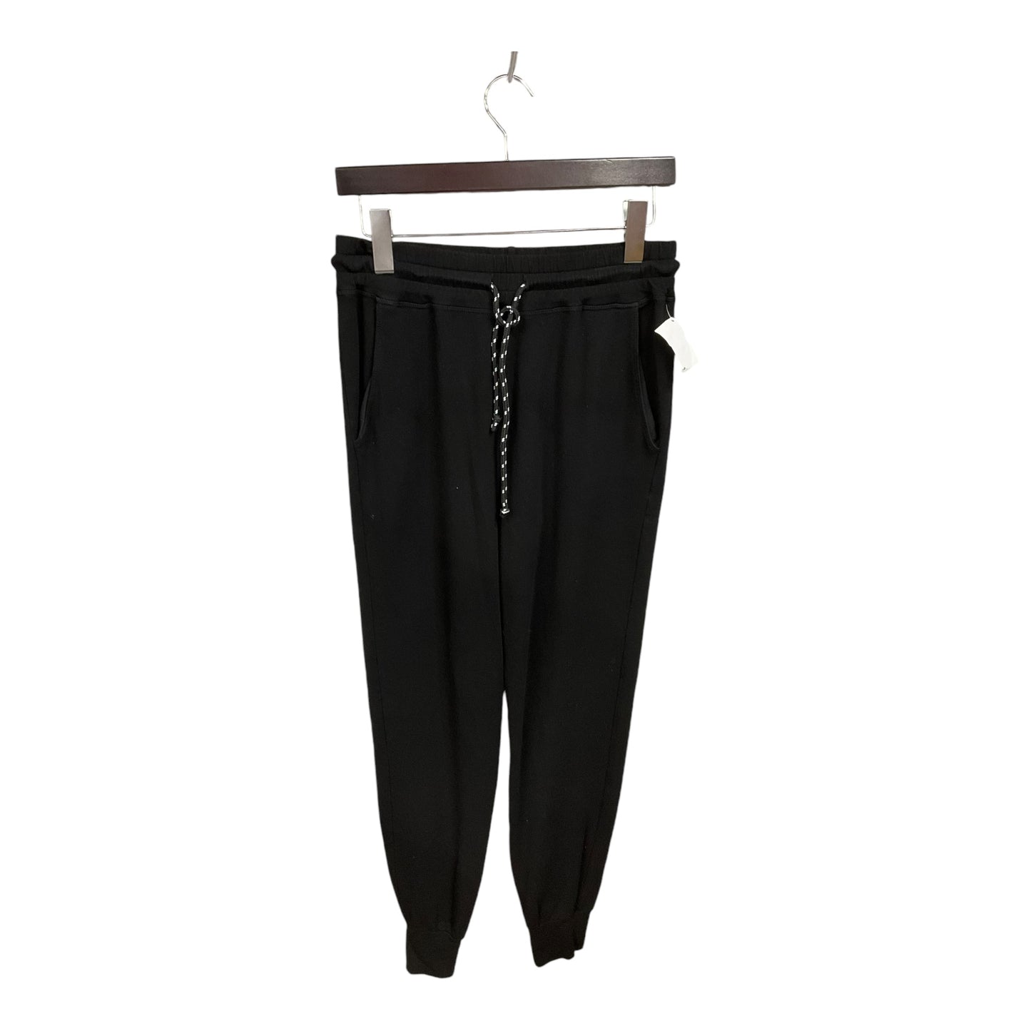 Pants Joggers By Sundry In Black, Size: Xs