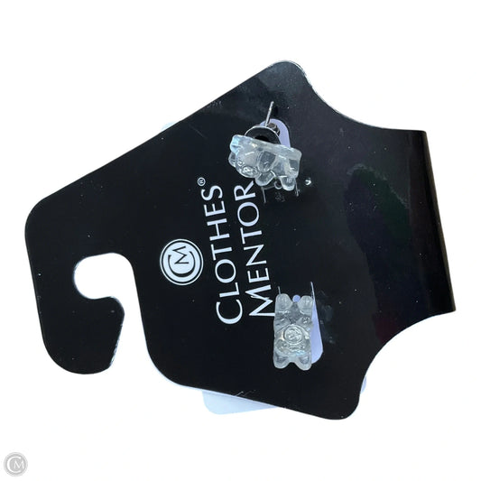 Earrings Other By Clothes Mentor