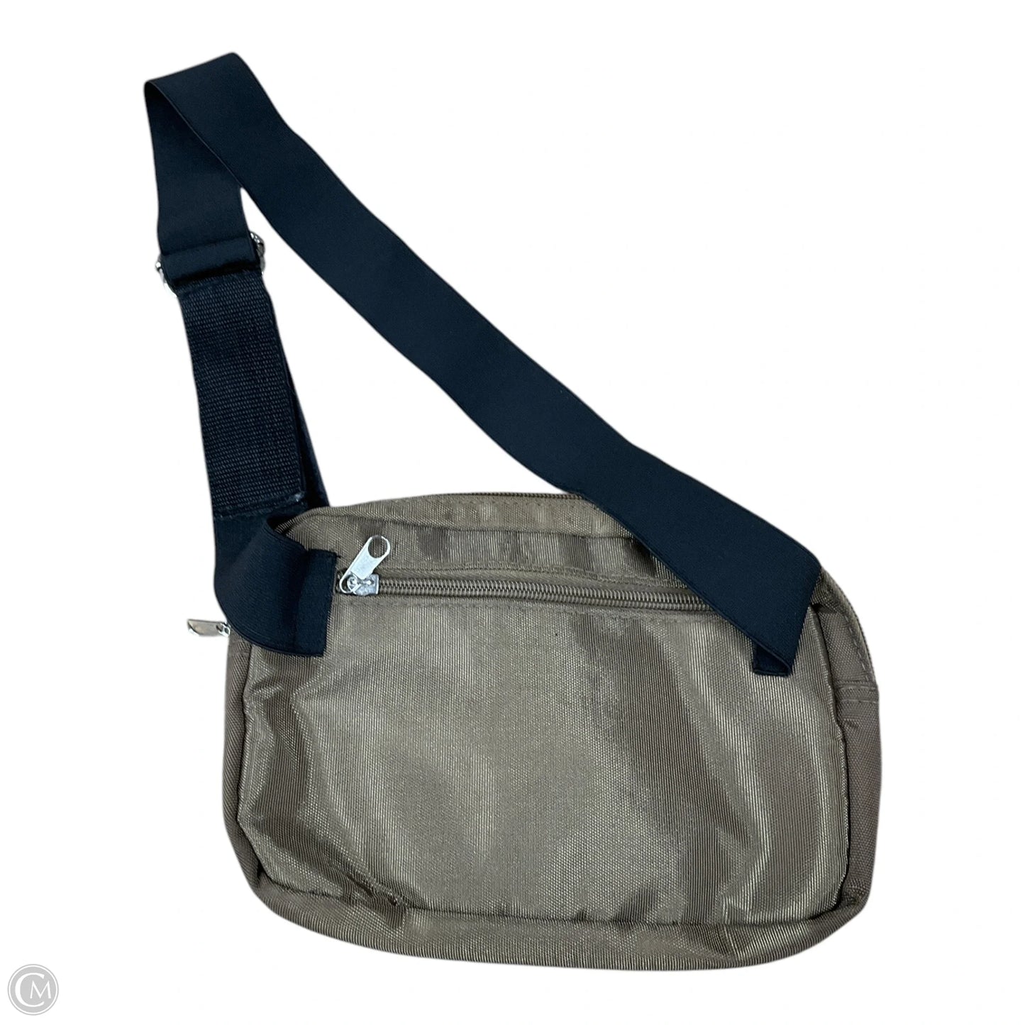 Belt Bag By Cme, Size: Large