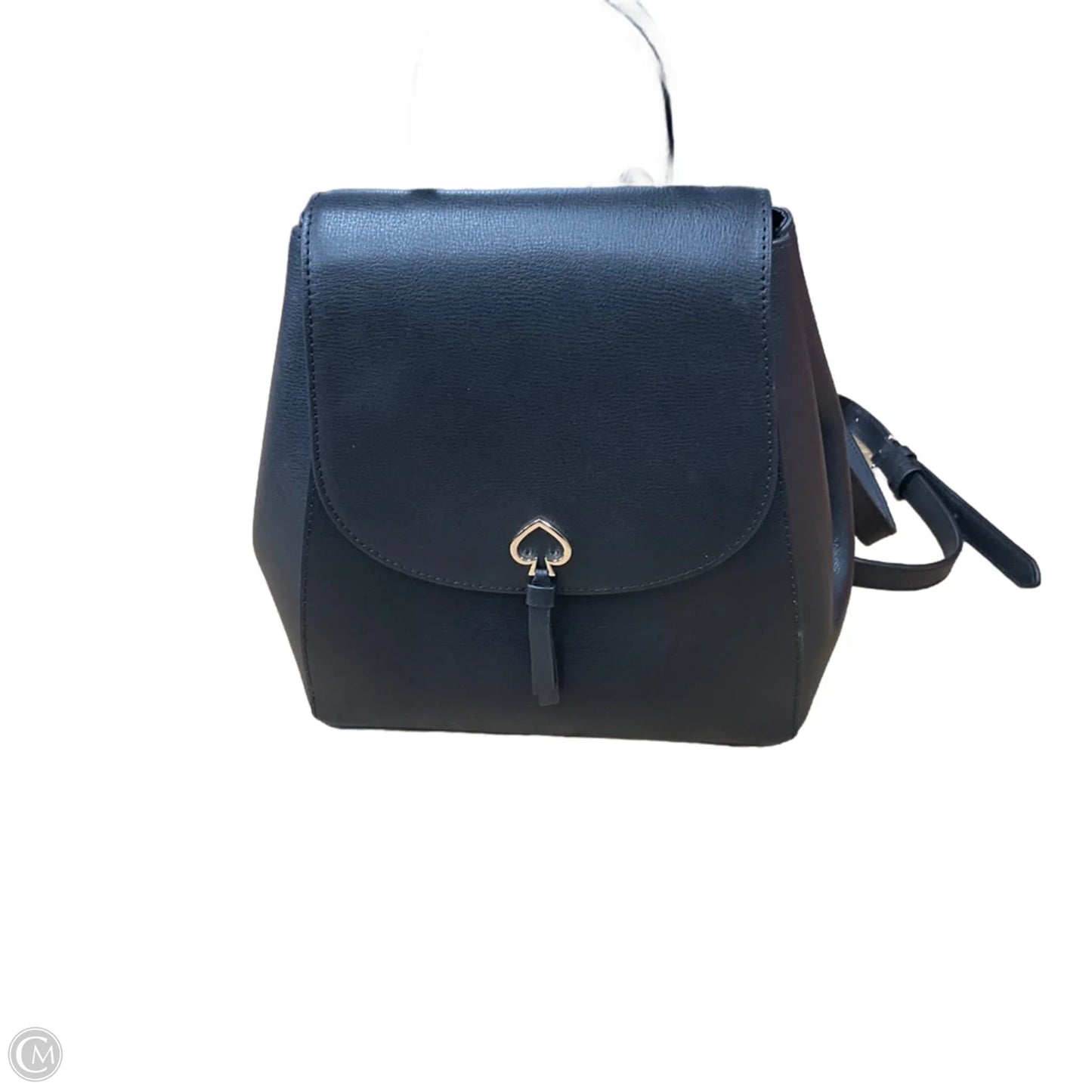 Backpack Designer By Kate Spade, Size: Medium