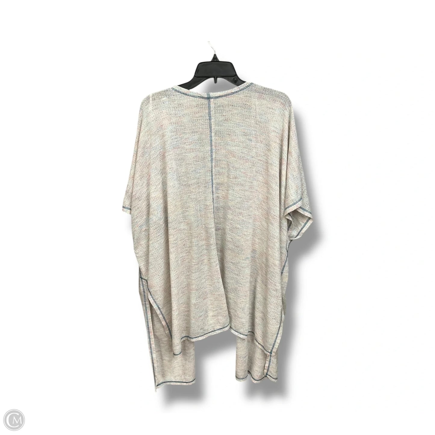 Cardigan By Altard State In Multi-colored, Size: M