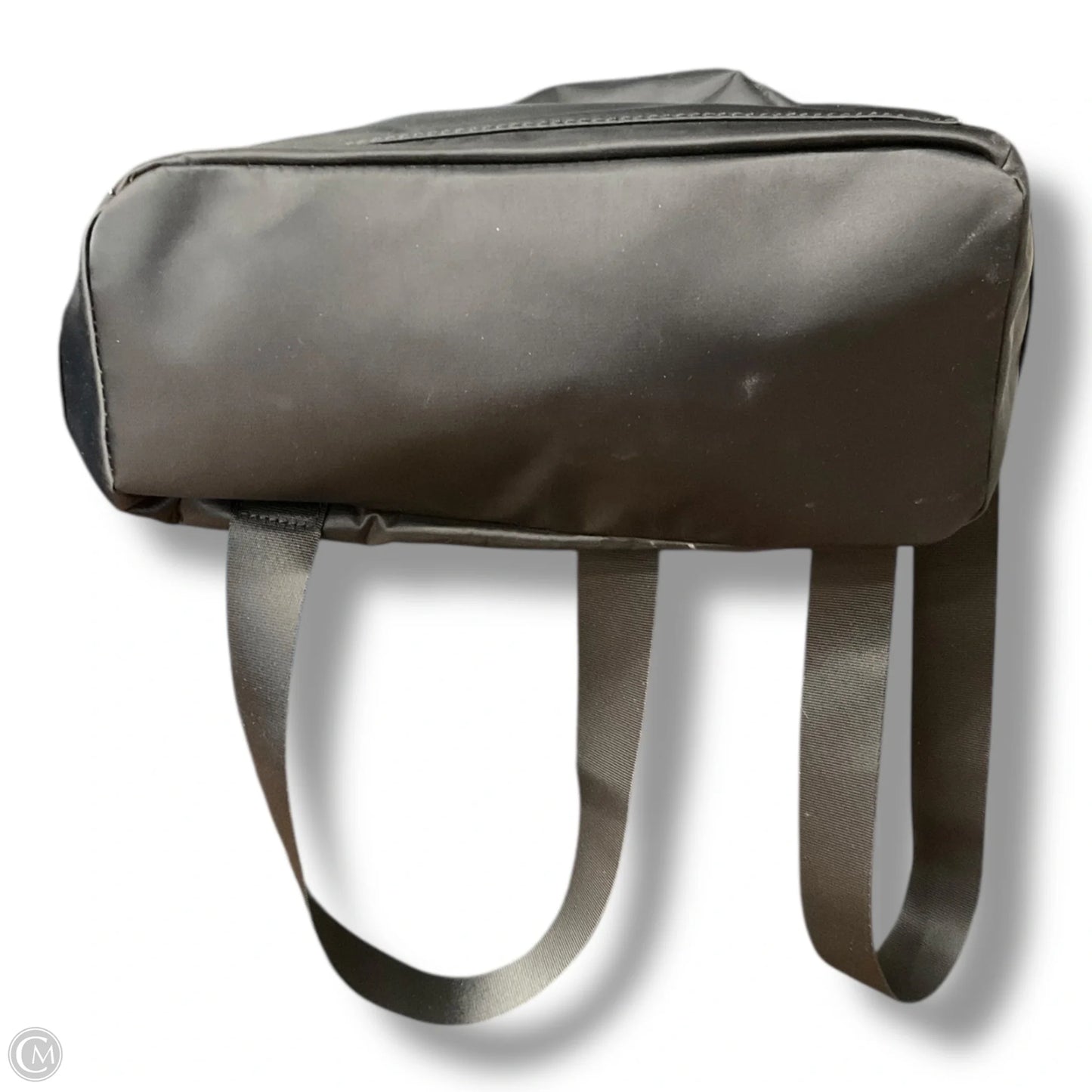 Backpack By Adrienne Vittadini, Size: Large