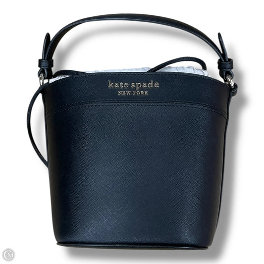 Handbag Designer By Kate Spade, Size: Small