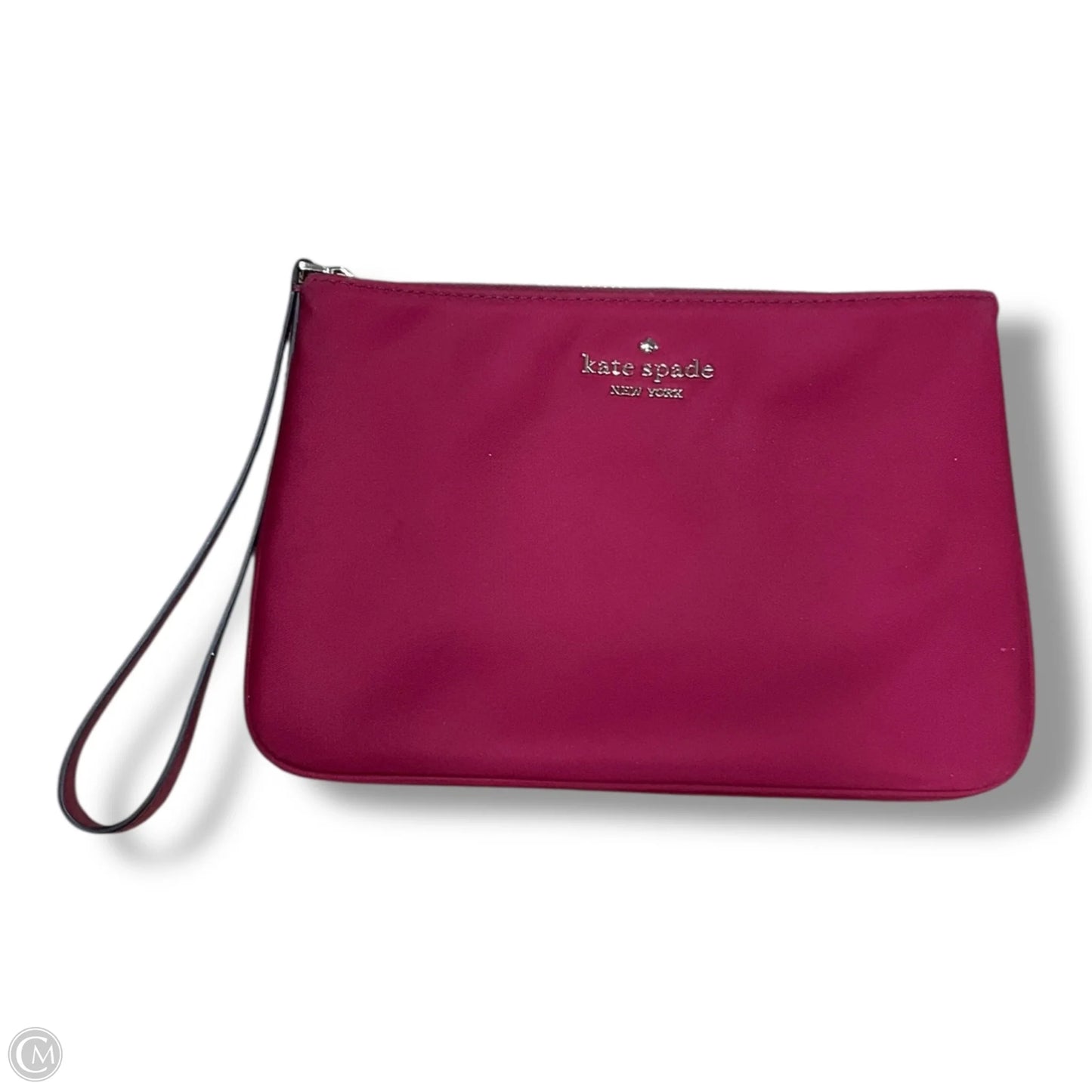 Wristlet Designer By Kate Spade, Size: Medium