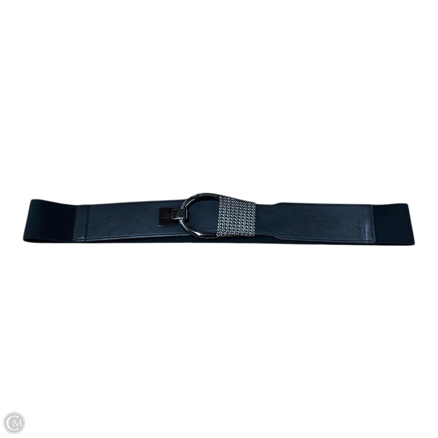 Belt By Clothes Mentor, Size: Xlarge