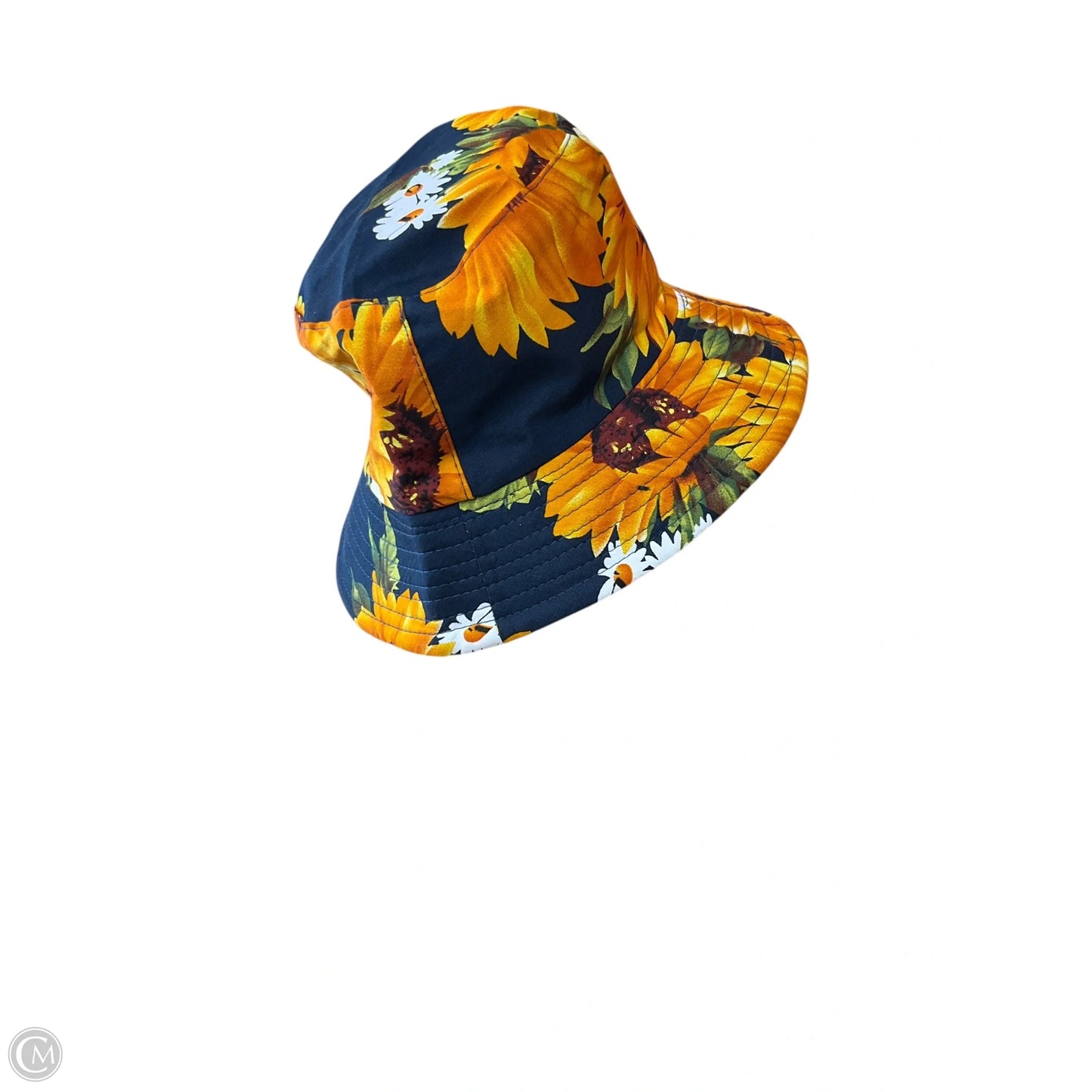 Hat Sun By Clothes Mentor