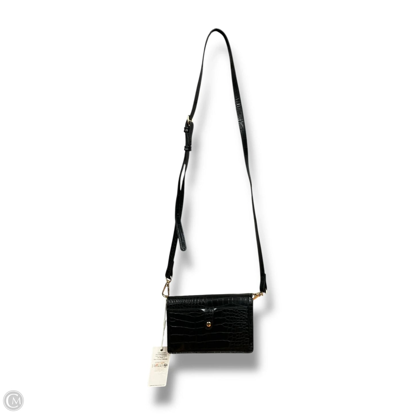 Crossbody By Urban Expressions, Size: Small