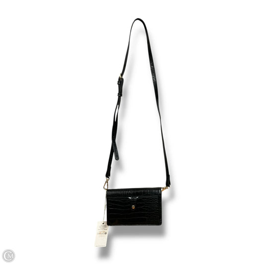 Crossbody By Urban Expressions, Size: Small