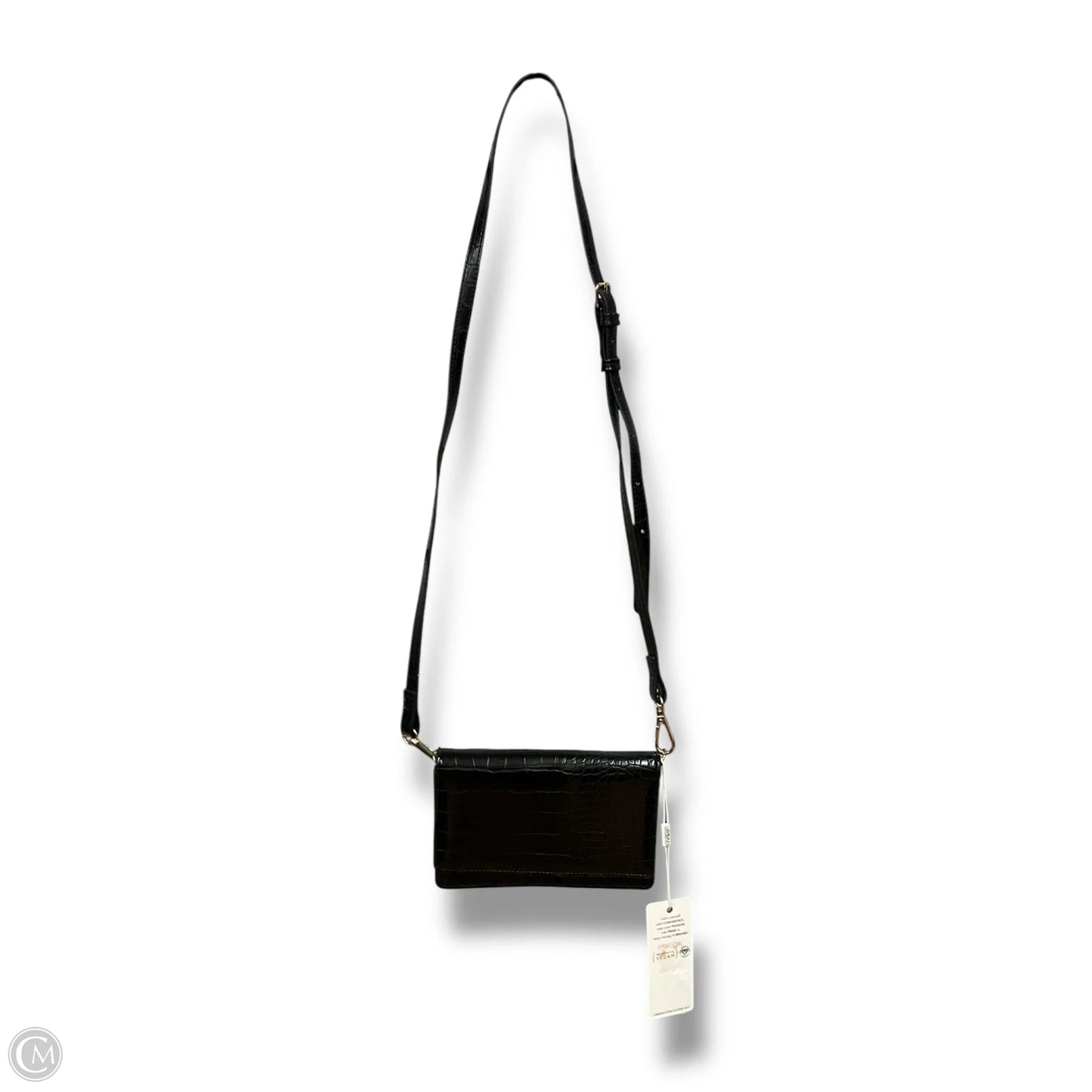 Crossbody By Urban Expressions, Size: Small