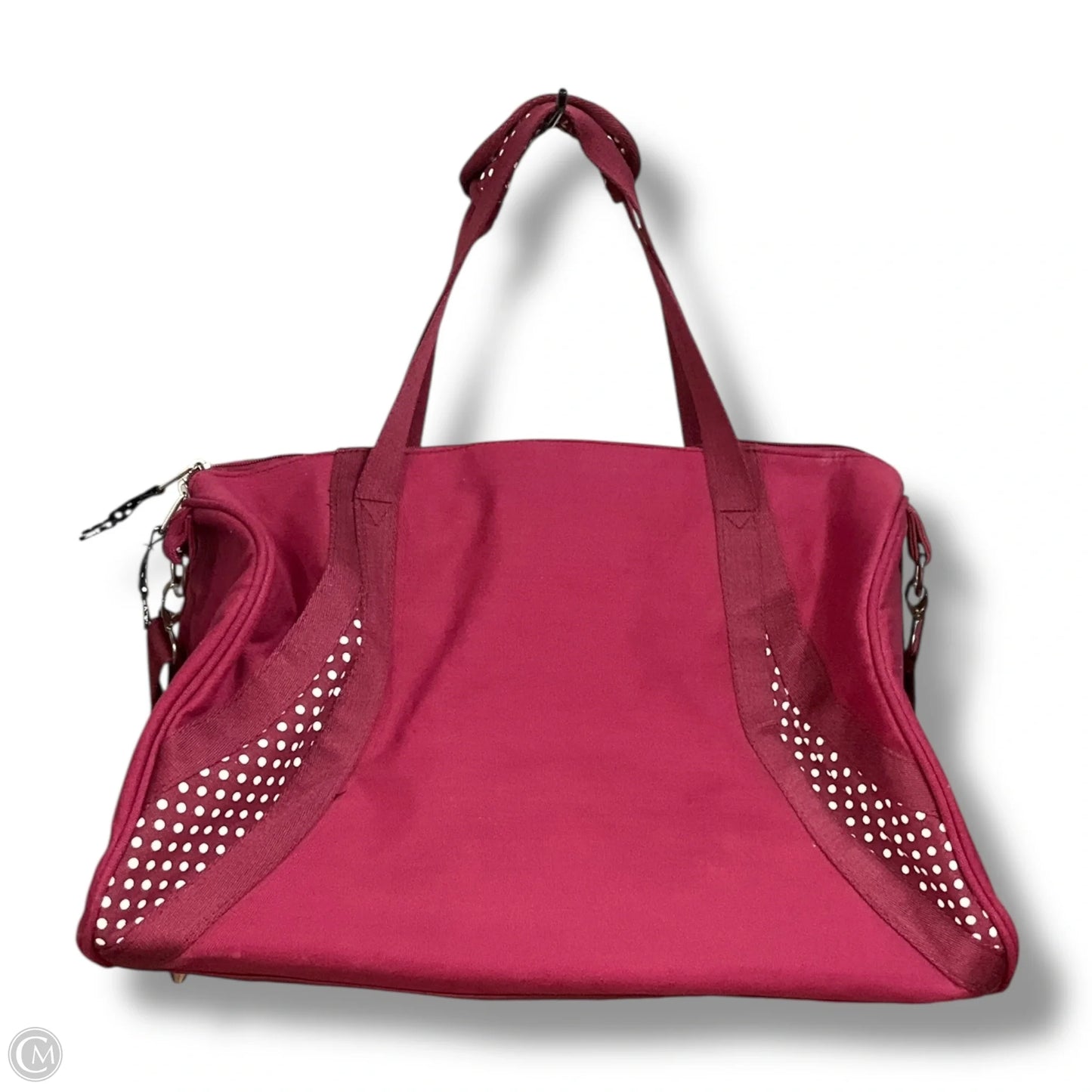 Duffle And Weekender By Keds, Size: Medium