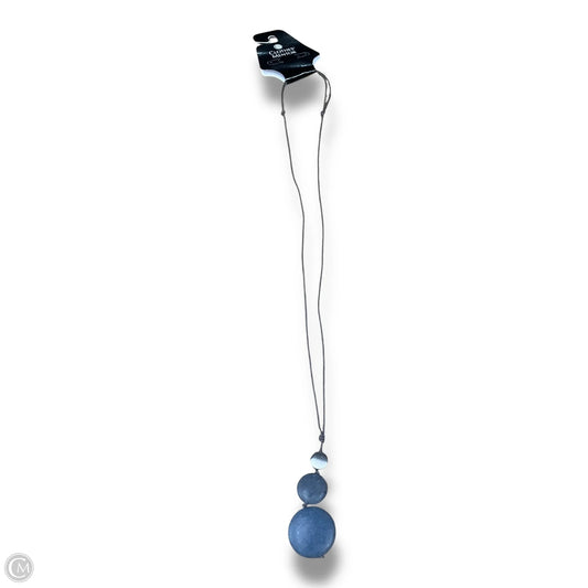 Necklace Other By Clothes Mentor