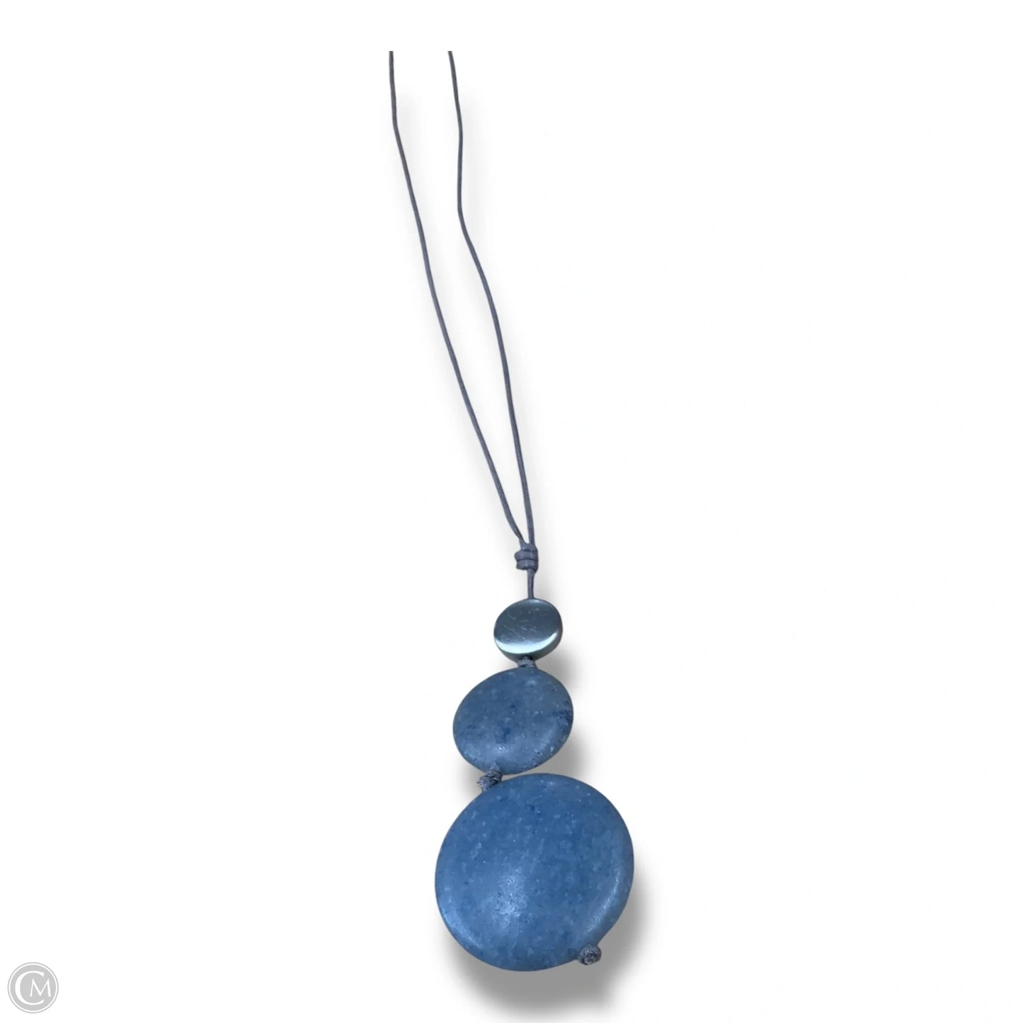 Necklace Other By Clothes Mentor