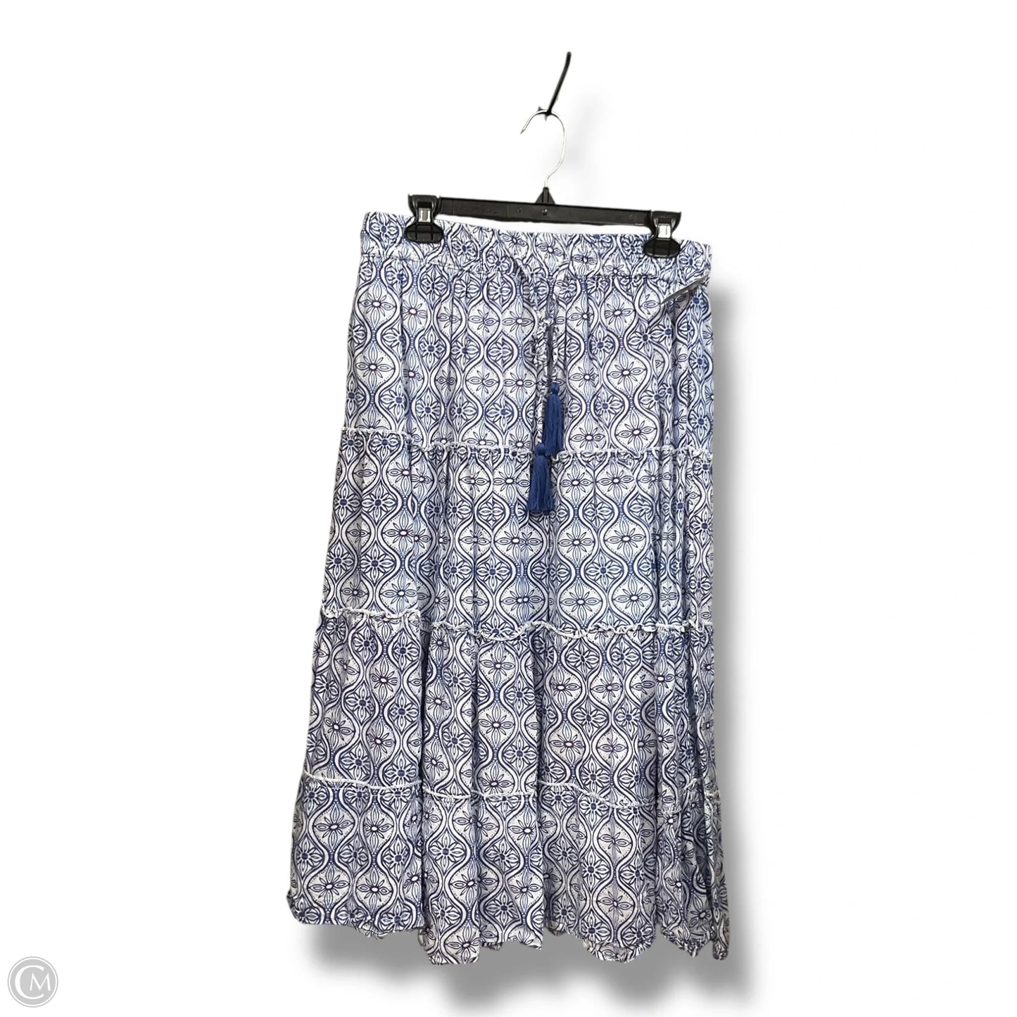 Pants Other By Talbots In Blue, Size: Mp