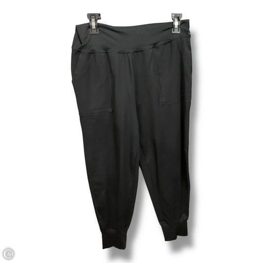 Maternity Pant By Aerie, Size: M