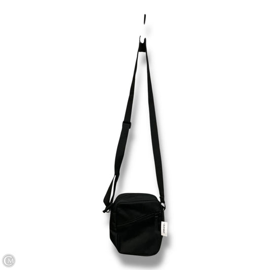 Crossbody By Old Navy, Size: Small