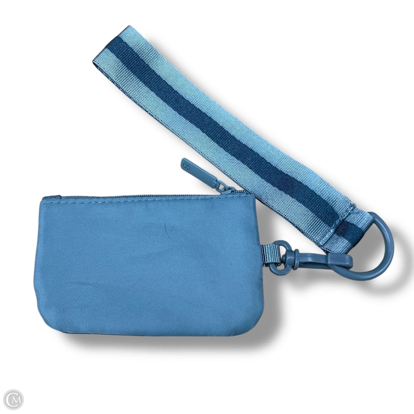 Wristlet By Gaiam, Size: Small