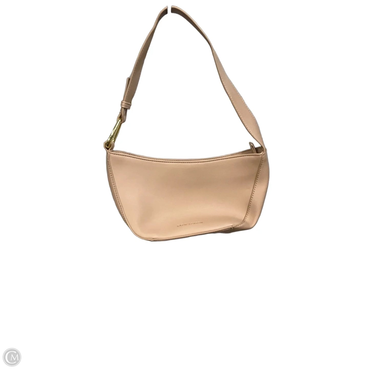 Handbag By Clothes Mentor, Size: Small