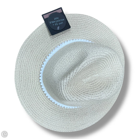 Hat Sun By Rachel Zoe