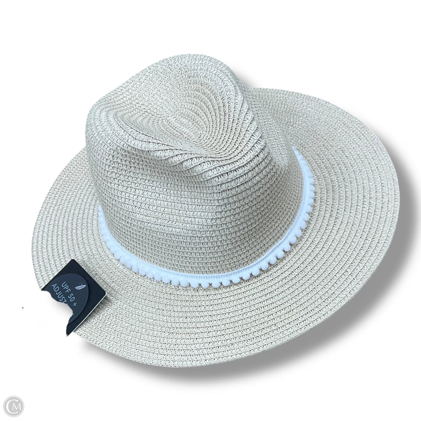 Hat Sun By Rachel Zoe