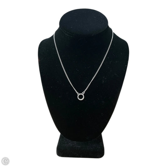 Necklace Other By Clothes Mentor