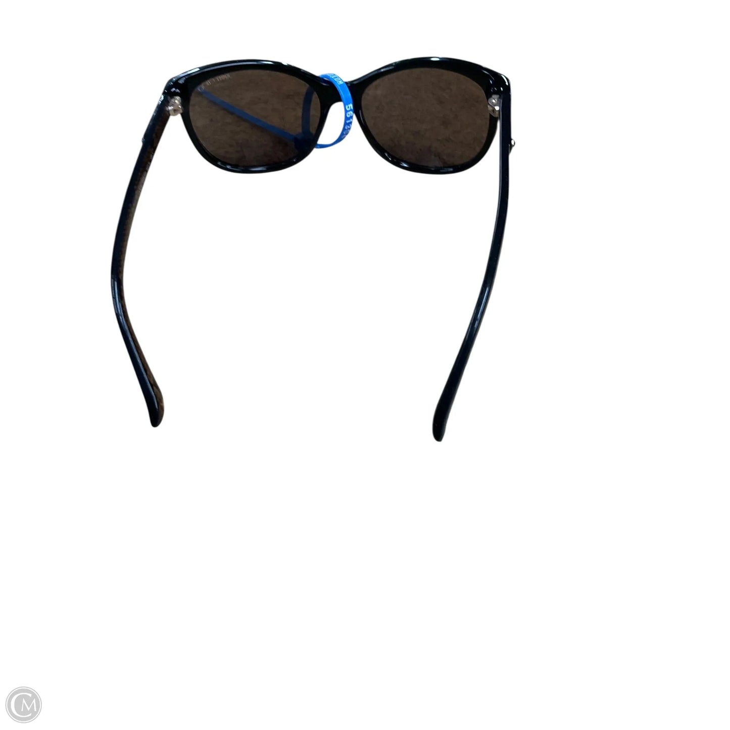 Sunglasses Luxury Designer By Jimmy Choo