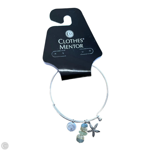 Bracelet Charm By Clothes Mentor