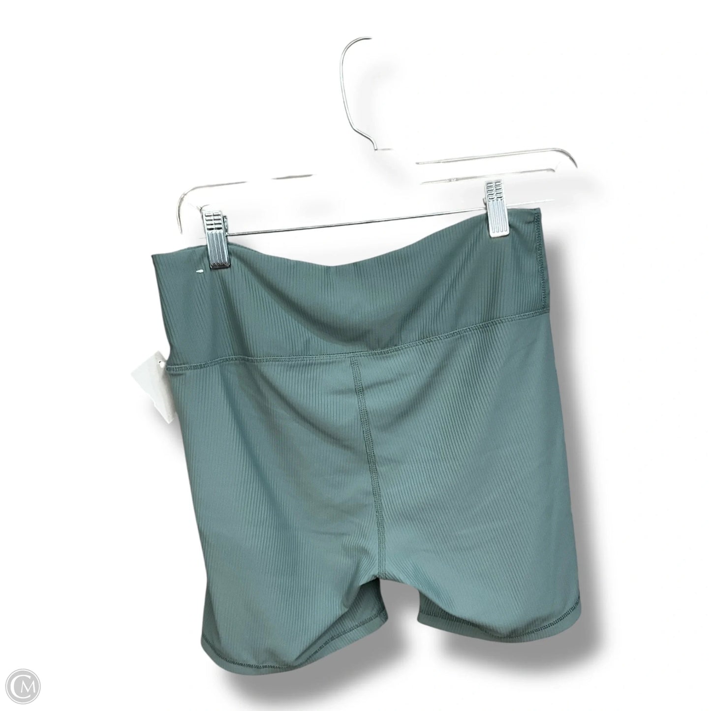 Athletic Shorts By Old Navy In Blue, Size: L