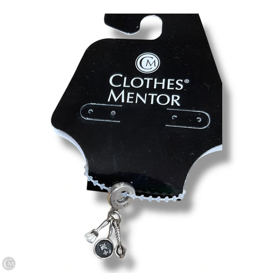 Accessory Label By Pandora