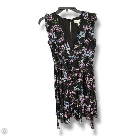 Maternity Dress By Jessica Simpson Maternity, Size: Sp