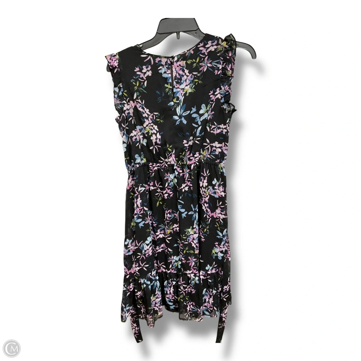 Maternity Dress By Jessica Simpson Maternity, Size: Sp
