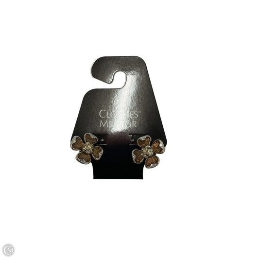 Earrings Clip By Clothes Mentor