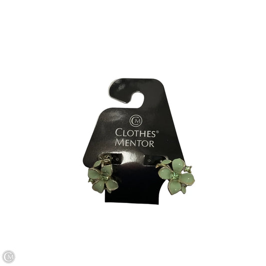 Earrings Clip By Clothes Mentor