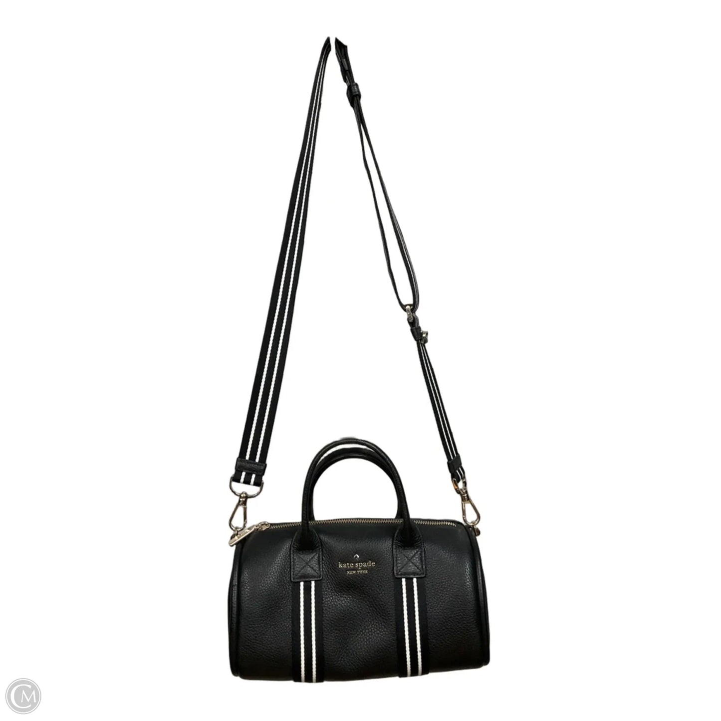 Crossbody Designer By Kate Spade, Size: Small