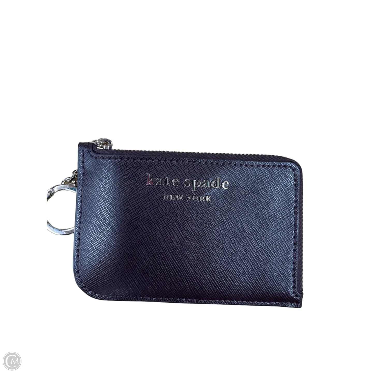 Wallet Designer By Kate Spade, Size: Small