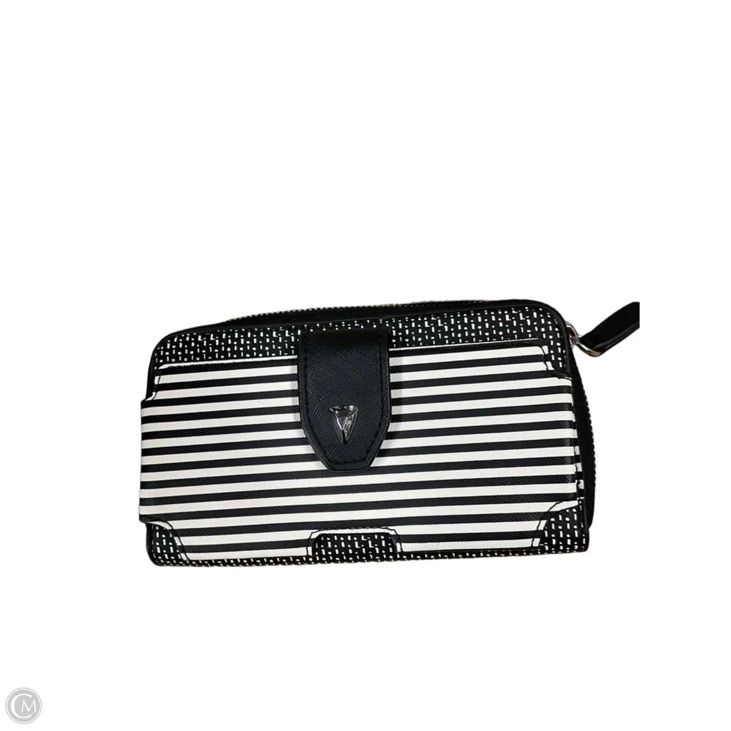 Wallet By Stella And Dot, Size: Medium