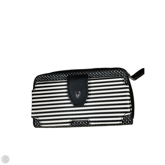 Wallet By Stella And Dot, Size: Medium