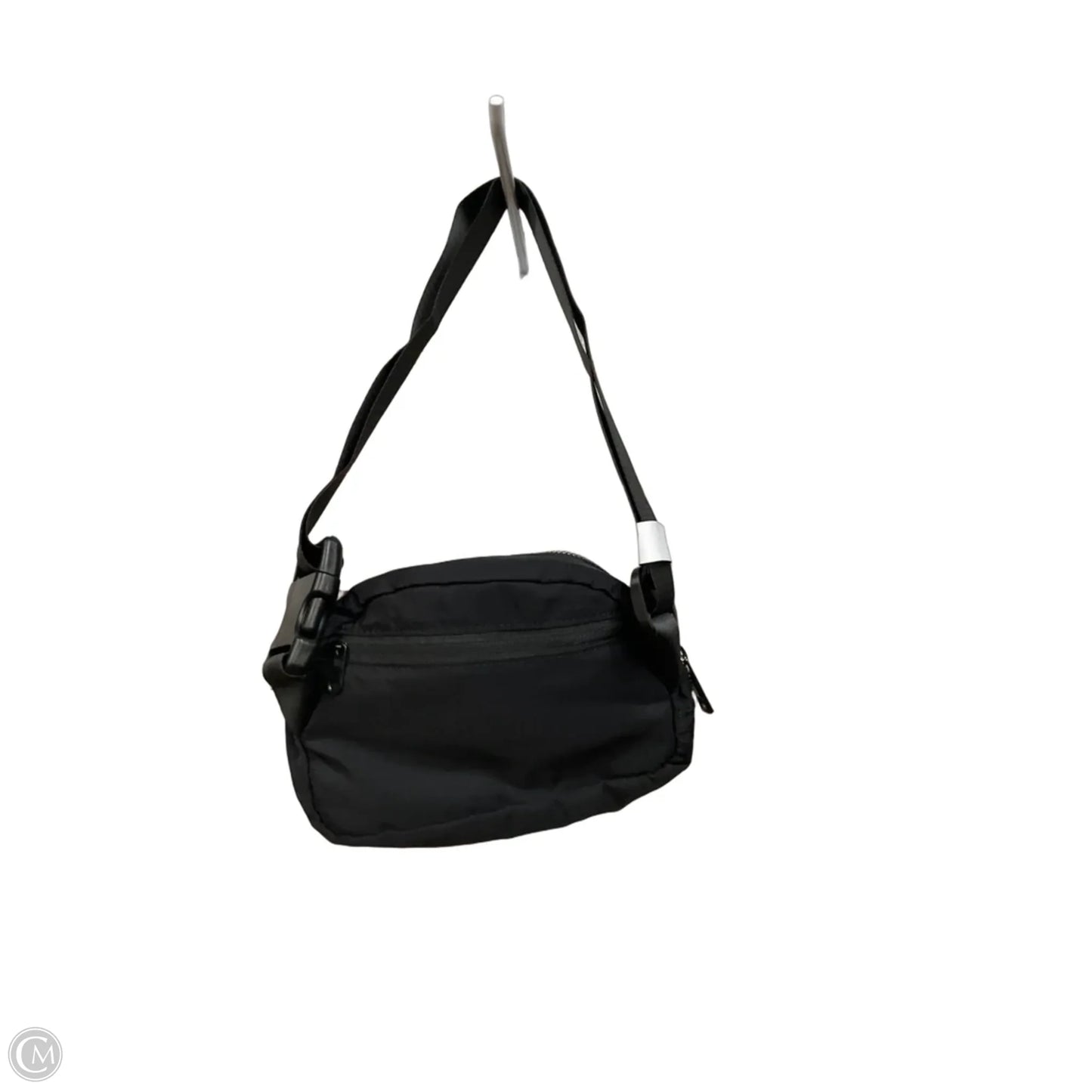 Belt Bag By Halara, Size: Medium