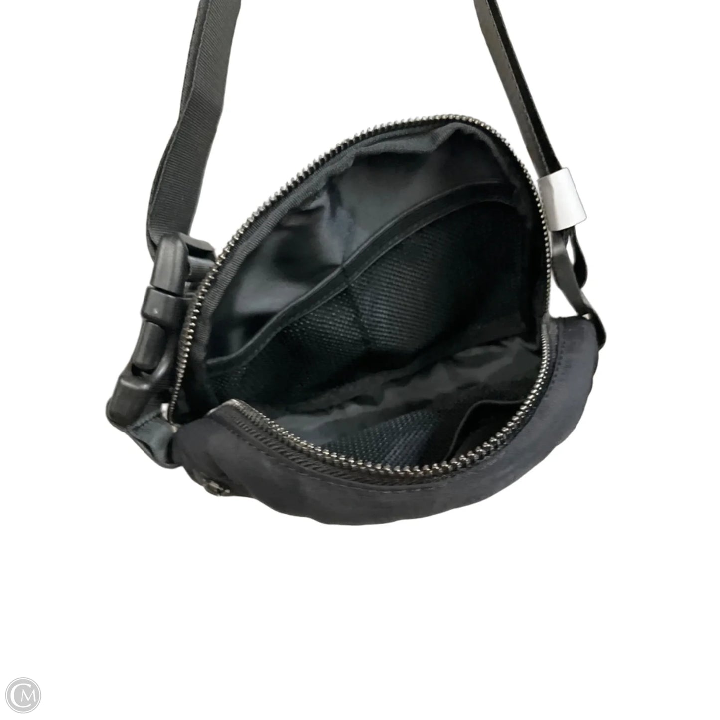 Belt Bag By Halara, Size: Medium