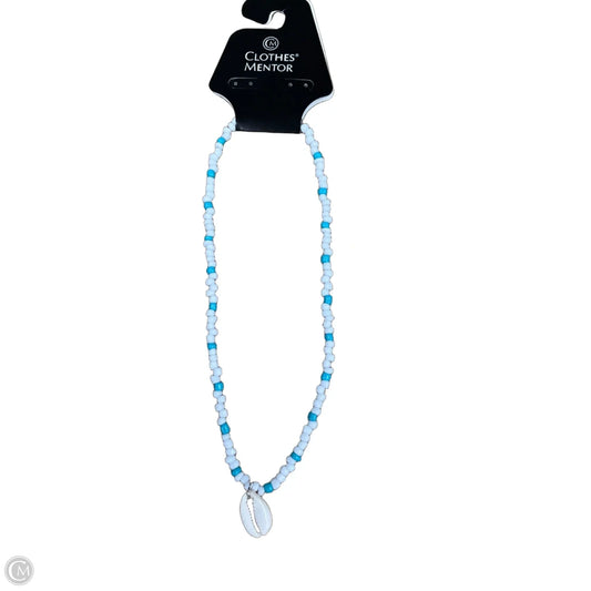 Necklace Other By Clothes Mentor