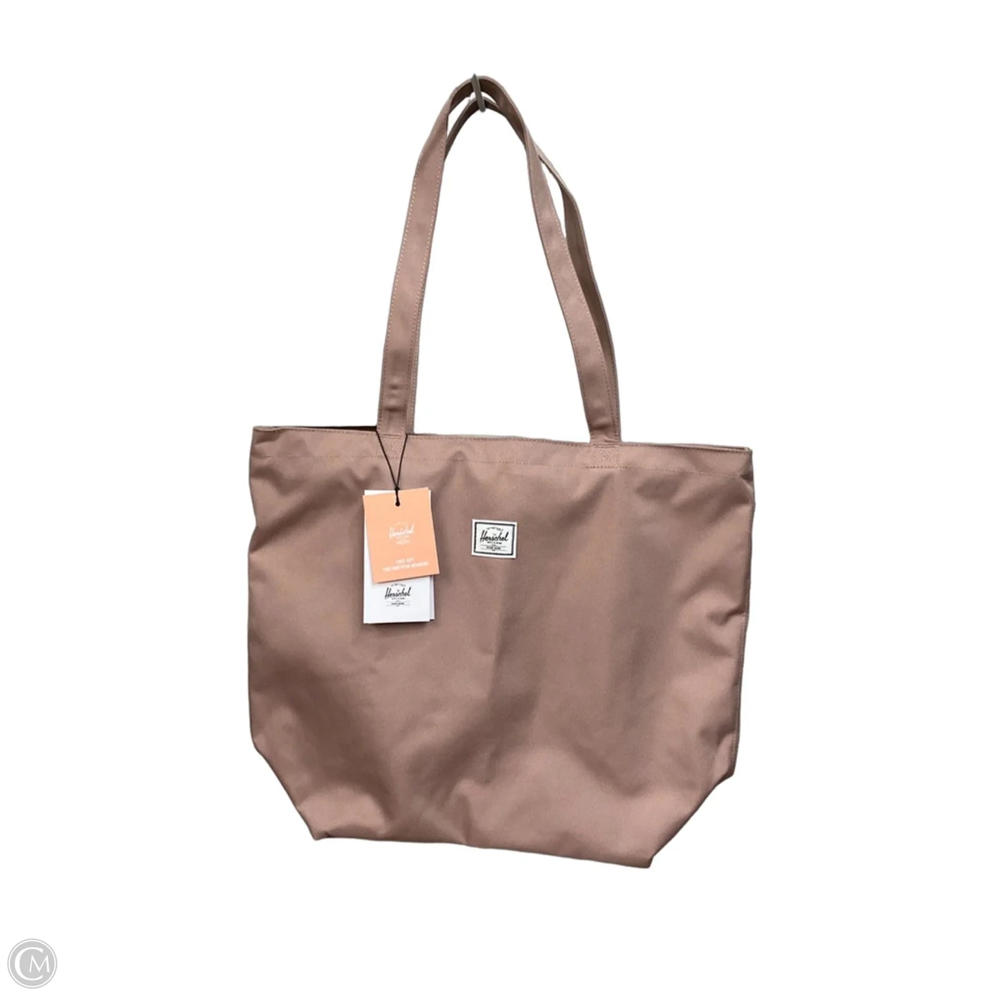 Tote By Cmc, Size: Medium