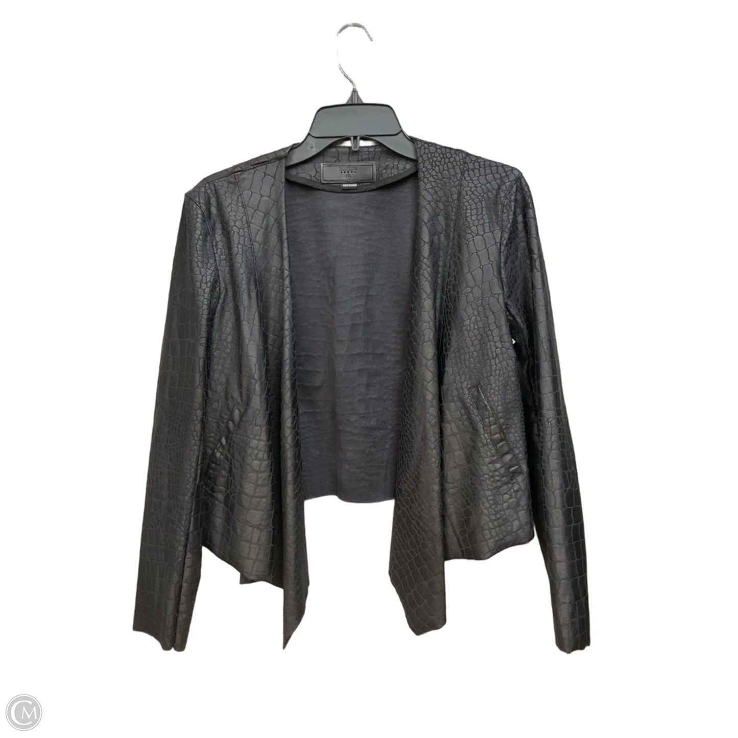 Jacket Other By Blanknyc In Black, Size: S