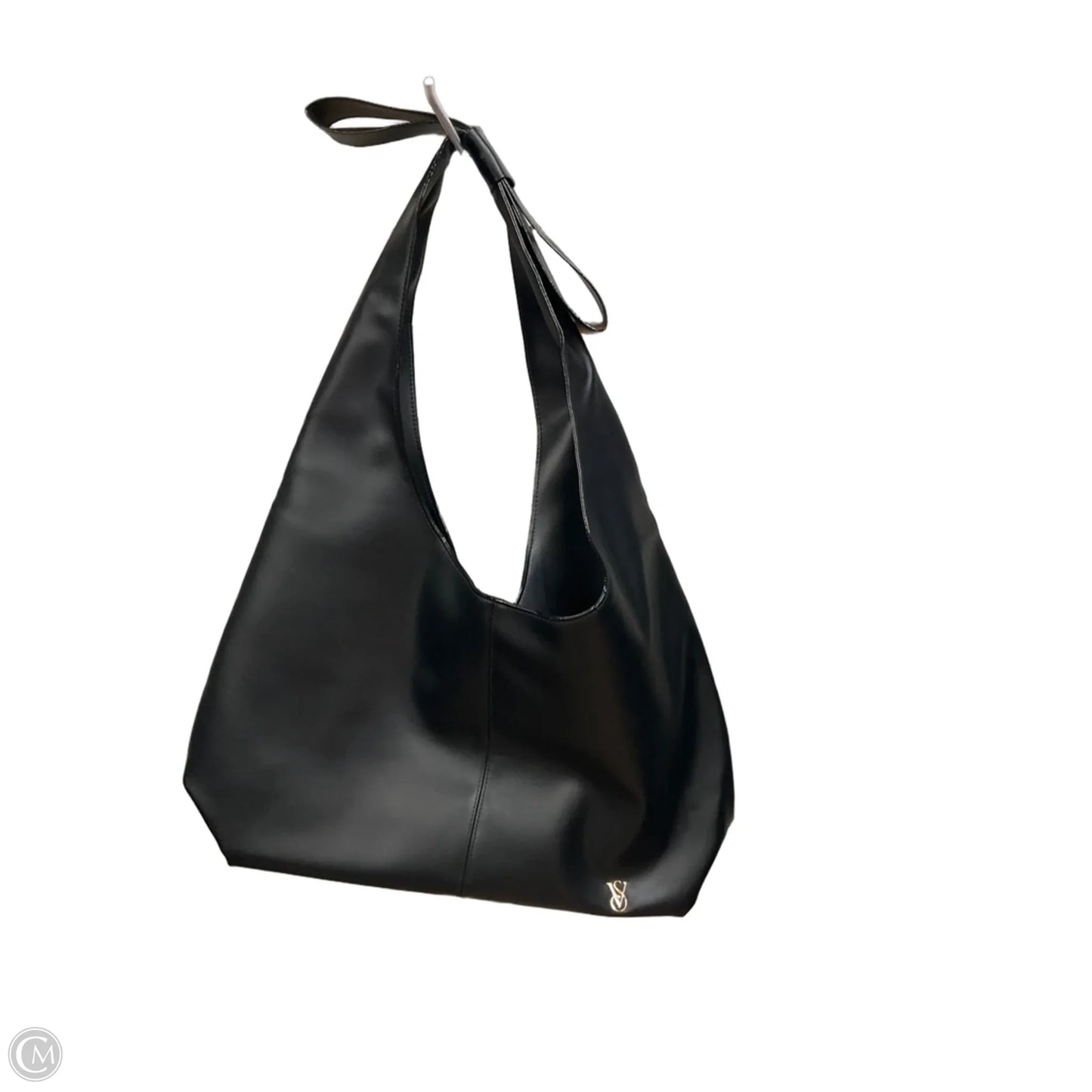 Handbag By Victorias Secret, Size: Large