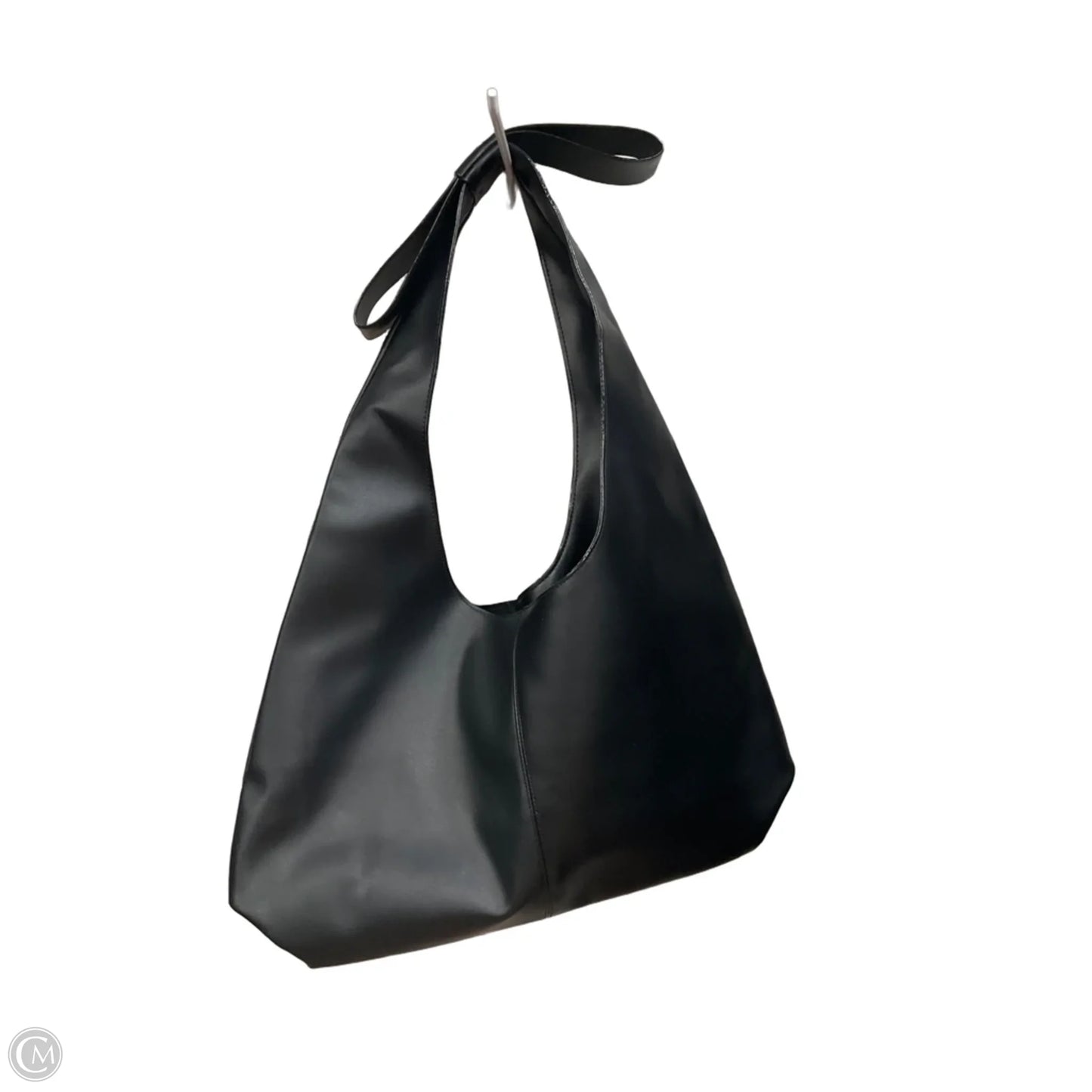 Handbag By Victorias Secret, Size: Large