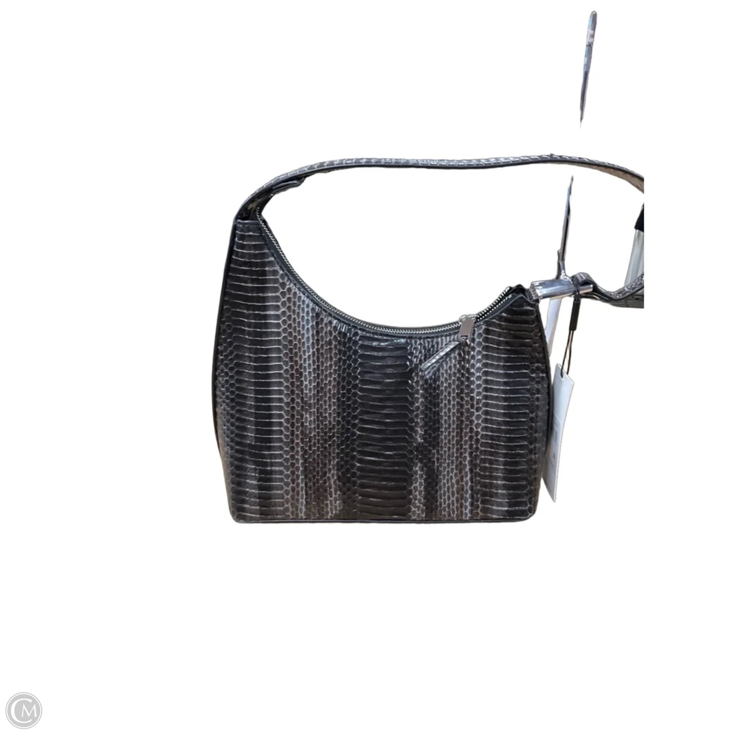 Handbag By Calvin Klein, Size: Small