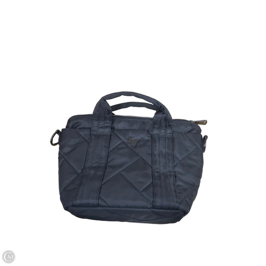 Crossbody By Lug, Size: Small